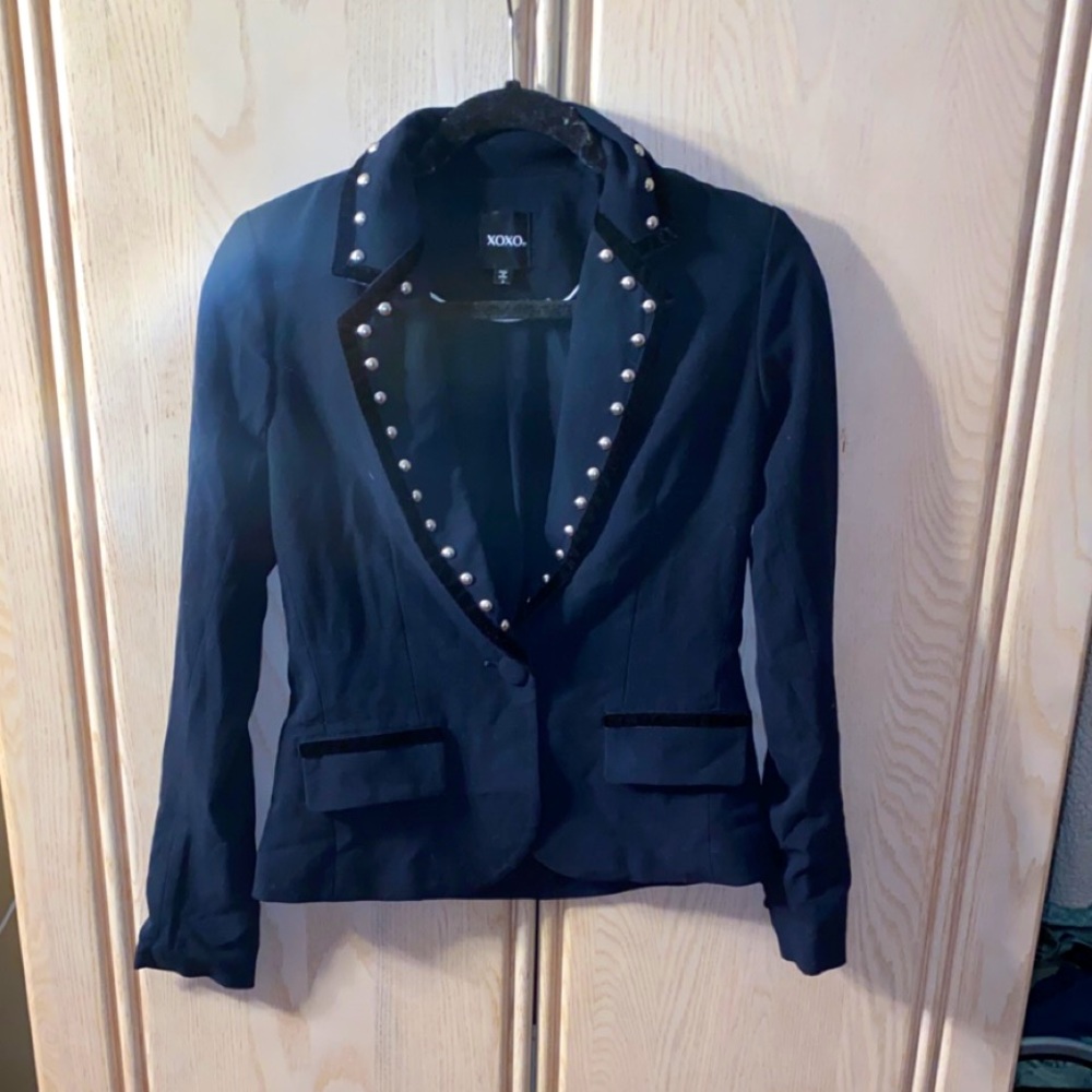 Blazer